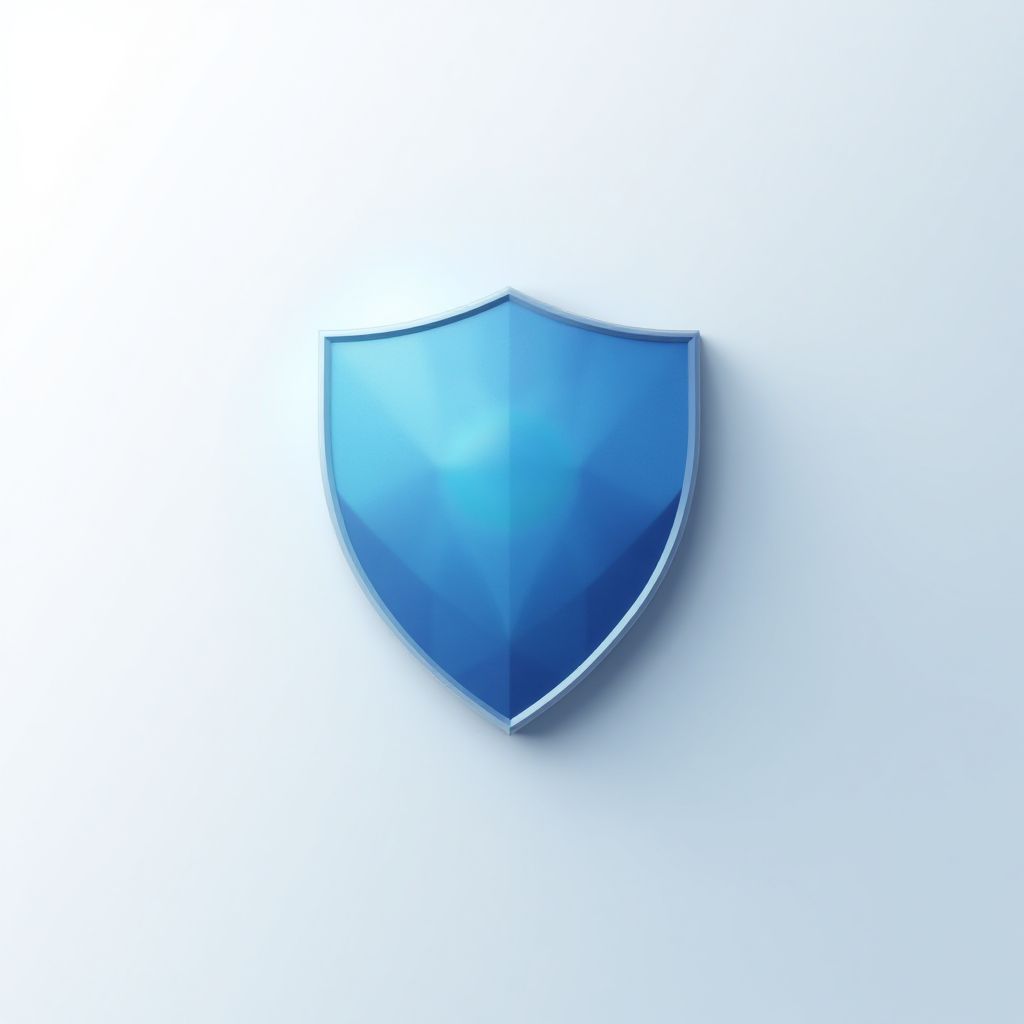 Stronghold Averi Sigure